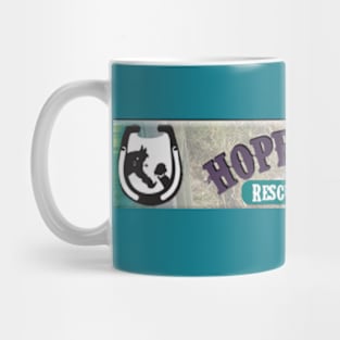 HH colored logo-2 Mug